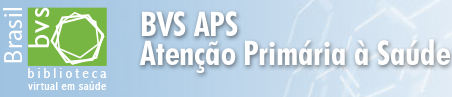 bvs aps