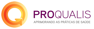 proqualis