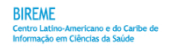Centro Latino-Americano e do Caribe de Informação em Ciências da Saúde