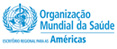 Organização Mundial da Saúde