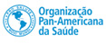 Organização Pan-Americana da Saúde