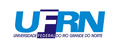 UFRN