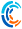 psbe - portal saúde baseado em evidências